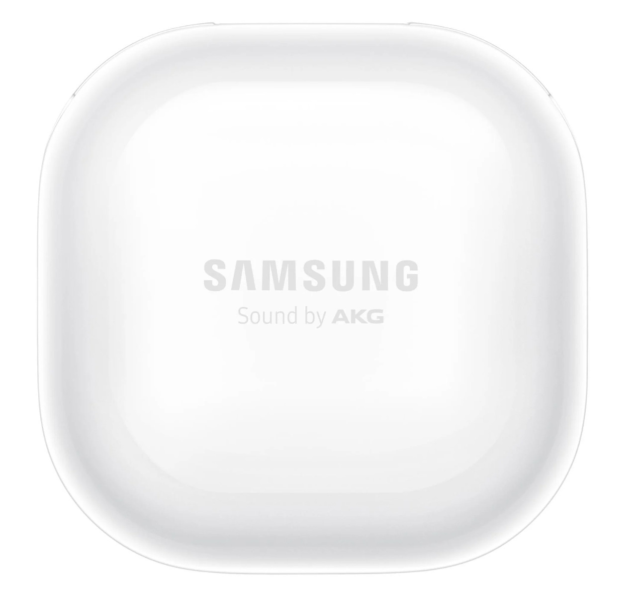 Słuchawki Samsung Galaxy Buds Live SM-R180NZWAEUE białe