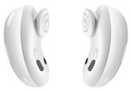 Miniatura zdjęcia: Słuchawki Samsung Galaxy Buds Live SM-R180NZWAEUE białe