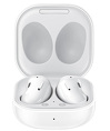 Miniatura zdjęcia: Słuchawki Samsung Galaxy Buds Live SM-R180NZWAEUE białe