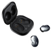 Miniatura zdjęcia: Słuchawki Samsung Galaxy Buds Live SM-R180NZKAEUE czarne Miniatura zdjęcia: Słuchawki Samsung Galaxy Buds Live SM-R180NZKAEUE czarne
