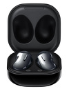 Miniatura zdjęcia: Słuchawki Samsung Galaxy Buds Live SM-R180NZKAEUE czarne Miniatura zdjęcia: Słuchawki Samsung Galaxy Buds Live SM-R180NZKAEUE czarne