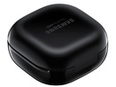 Miniatura zdjęcia: Słuchawki Samsung Galaxy Buds Live SM-R180NZKAEUE czarne Miniatura zdjęcia: Słuchawki Samsung Galaxy Buds Live SM-R180NZKAEUE czarne