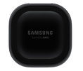 Miniatura zdjęcia: Słuchawki Samsung Galaxy Buds Live SM-R180NZKAEUE czarne Miniatura zdjęcia: Słuchawki Samsung Galaxy Buds Live SM-R180NZKAEUE czarne
