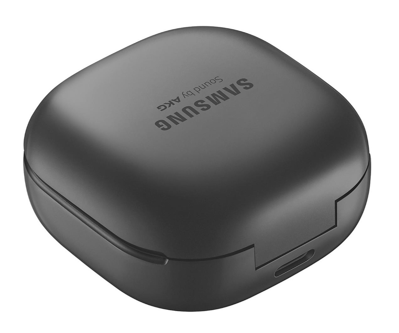 Słuchawki Samsung Galaxy Buds Live SM-R180NZWAEUE onyx