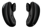Miniatura zdjęcia: Słuchawki Samsung Galaxy Buds Live SM-R180NZWAEUE onyx