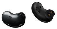Miniatura zdjęcia: Słuchawki Samsung Galaxy Buds Live SM-R180NZWAEUE onyx