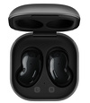 Miniatura zdjęcia: Słuchawki Samsung Galaxy Buds Live SM-R180NZWAEUE onyx