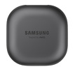 Miniatura zdjęcia: Słuchawki Samsung Galaxy Buds Live SM-R180NZWAEUE onyx