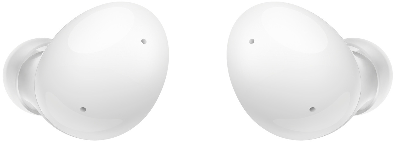 Zdjęcie produktu: Słuchawki Samsung Galaxy Buds 2 R177 białe - egzemplarz ze zwrotu Zdjęcie produktu: Słuchawki Samsung Galaxy Buds 2 R177 białe - egzemplarz ze zwrotu