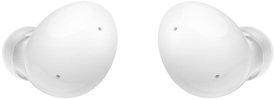 Miniatura zdjęcia: Słuchawki Samsung Galaxy Buds 2 R177 białe - egzemplarz ze zwrotu Miniatura zdjęcia: Słuchawki Samsung Galaxy Buds 2 R177 białe - egzemplarz ze zwrotu