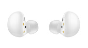 Miniatura zdjęcia: Słuchawki Samsung Galaxy Buds 2 R177 białe - egzemplarz ze zwrotu Miniatura zdjęcia: Słuchawki Samsung Galaxy Buds 2 R177 białe - egzemplarz ze zwrotu