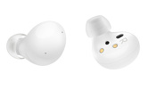 Miniatura zdjęcia: Słuchawki Samsung Galaxy Buds 2 R177 białe - egzemplarz ze zwrotu Miniatura zdjęcia: Słuchawki Samsung Galaxy Buds 2 R177 białe - egzemplarz ze zwrotu