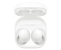 Miniatura zdjęcia: Słuchawki Samsung Galaxy Buds 2 R177 białe - egzemplarz ze zwrotu Miniatura zdjęcia: Słuchawki Samsung Galaxy Buds 2 R177 białe - egzemplarz ze zwrotu