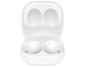 Miniatura zdjęcia: Słuchawki Samsung Galaxy Buds 2 R177 białe - egzemplarz ze zwrotu Miniatura zdjęcia: Słuchawki Samsung Galaxy Buds 2 R177 białe - egzemplarz ze zwrotu
