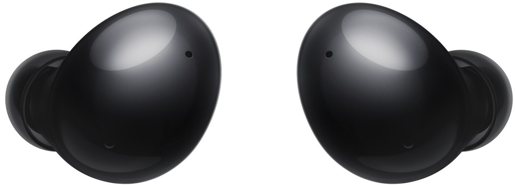 Zdjęcie produktu: Słuchawki Samsung Galaxy Buds 2 R177 onyx Zdjęcie produktu: Słuchawki Samsung Galaxy Buds 2 R177 onyx