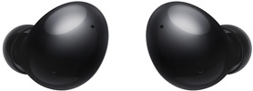 Miniatura zdjęcia: Słuchawki Samsung Galaxy Buds 2 R177 onyx Miniatura zdjęcia: Słuchawki Samsung Galaxy Buds 2 R177 onyx