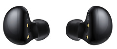 Miniatura zdjęcia: Słuchawki Samsung Galaxy Buds 2 R177 onyx Miniatura zdjęcia: Słuchawki Samsung Galaxy Buds 2 R177 onyx