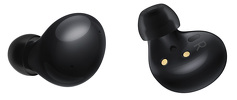 Miniatura zdjęcia: Słuchawki Samsung Galaxy Buds 2 R177 onyx Miniatura zdjęcia: Słuchawki Samsung Galaxy Buds 2 R177 onyx
