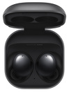 Miniatura zdjęcia: Słuchawki Samsung Galaxy Buds 2 R177 onyx Miniatura zdjęcia: Słuchawki Samsung Galaxy Buds 2 R177 onyx