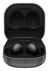 Miniatura zdjęcia: Słuchawki Samsung Galaxy Buds 2 R177 onyx Miniatura zdjęcia: Słuchawki Samsung Galaxy Buds 2 R177 onyx