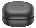 Miniatura zdjęcia: Słuchawki Samsung Galaxy Buds 2 R177 onyx Miniatura zdjęcia: Słuchawki Samsung Galaxy Buds 2 R177 onyx