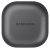 Miniatura zdjęcia: Słuchawki Samsung Galaxy Buds 2 R177 onyx Miniatura zdjęcia: Słuchawki Samsung Galaxy Buds 2 R177 onyx