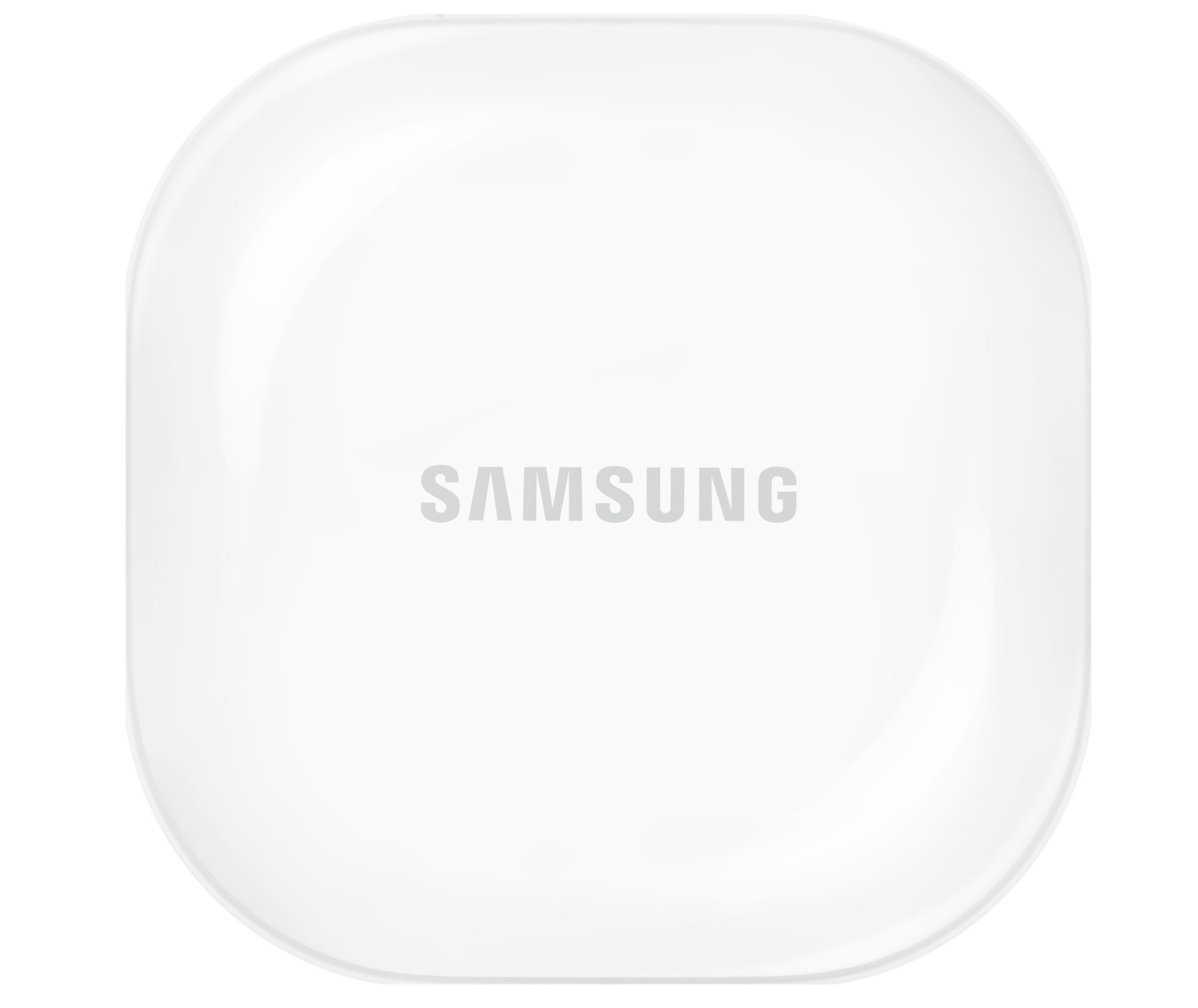 Słuchawki Samsung Galaxy Buds 2 R177 fioletowe