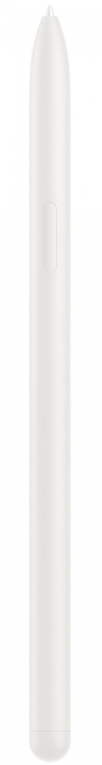 Tablet Samsung Galaxy Tab S9 WiFi 8GB/128GB beżowy