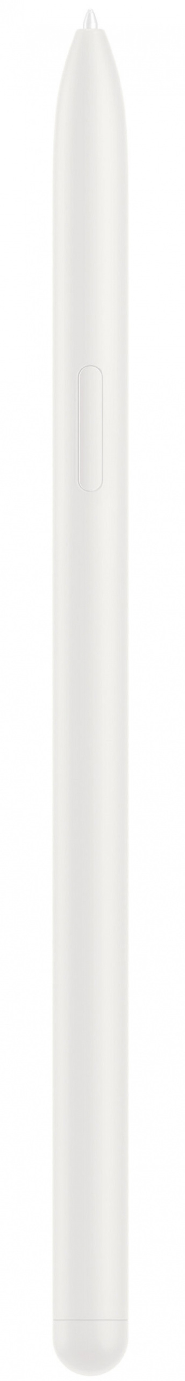 Zdjęcie produktu: Tablet Samsung Galaxy Tab S9 WiFi 8GB/128GB beżowy