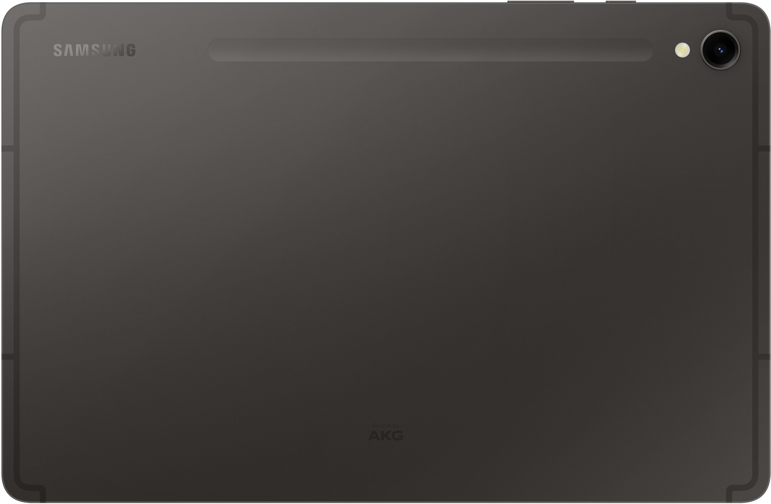 Tablet Samsung Galaxy Tab S9 WiFi 8GB/128GB szary Tablet Samsung Galaxy Tab S9 WiFi 8GB/128GB szary