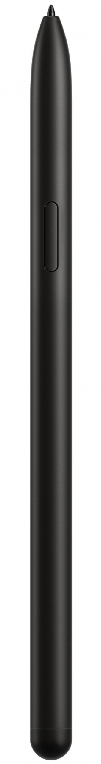 Tablet Samsung Galaxy Tab S9 WiFi 8GB/256GB szary Tablet Samsung Galaxy Tab S9 WiFi 8GB/256GB szary