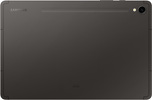 Miniatura zdjęcia: Tablet Samsung Galaxy Tab S9 WiFi 8GB/256GB szary Miniatura zdjęcia: Tablet Samsung Galaxy Tab S9 WiFi 8GB/256GB szary