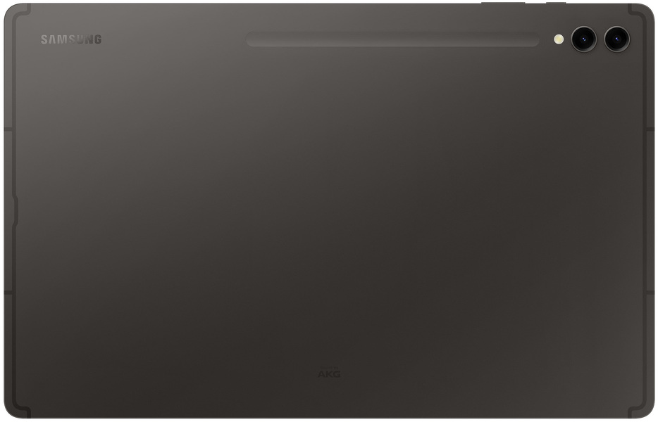 Zdjęcie produktu: Tablet Samsung Galaxy Tab S9 Ultra WiFi 12GB/256GB szary