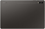 Miniatura zdjęcia: Tablet Samsung Galaxy Tab S9 Ultra WiFi 12GB/256GB szary