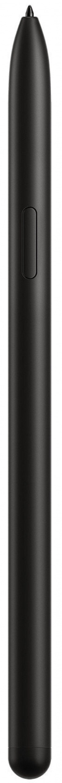 Tablet Samsung Galaxy Tab S9 Ultra WiFi 12GB/512GB szary Tablet Samsung Galaxy Tab S9 Ultra WiFi 12GB/512GB szary