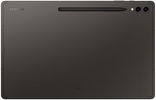 Miniatura zdjęcia: Tablet Samsung Galaxy Tab S9 Ultra WiFi 12GB/512GB szary Miniatura zdjęcia: Tablet Samsung Galaxy Tab S9 Ultra WiFi 12GB/512GB szary