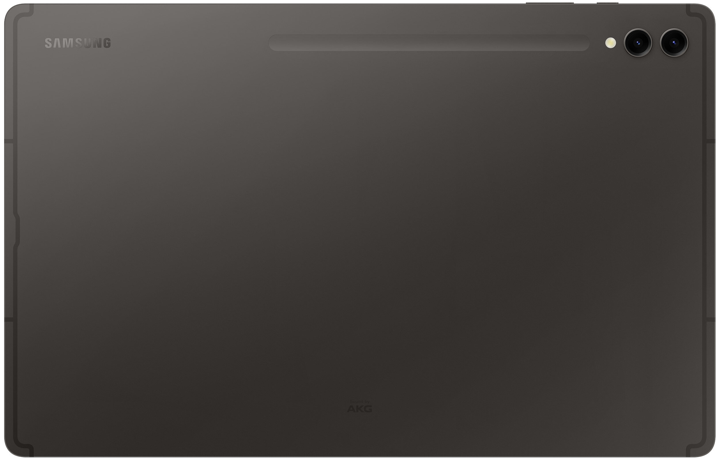 Tablet Samsung Galaxy Tab S9 Ultra WiFi 16GB/1TB szary Tablet Samsung Galaxy Tab S9 Ultra WiFi 16GB/1TB szary