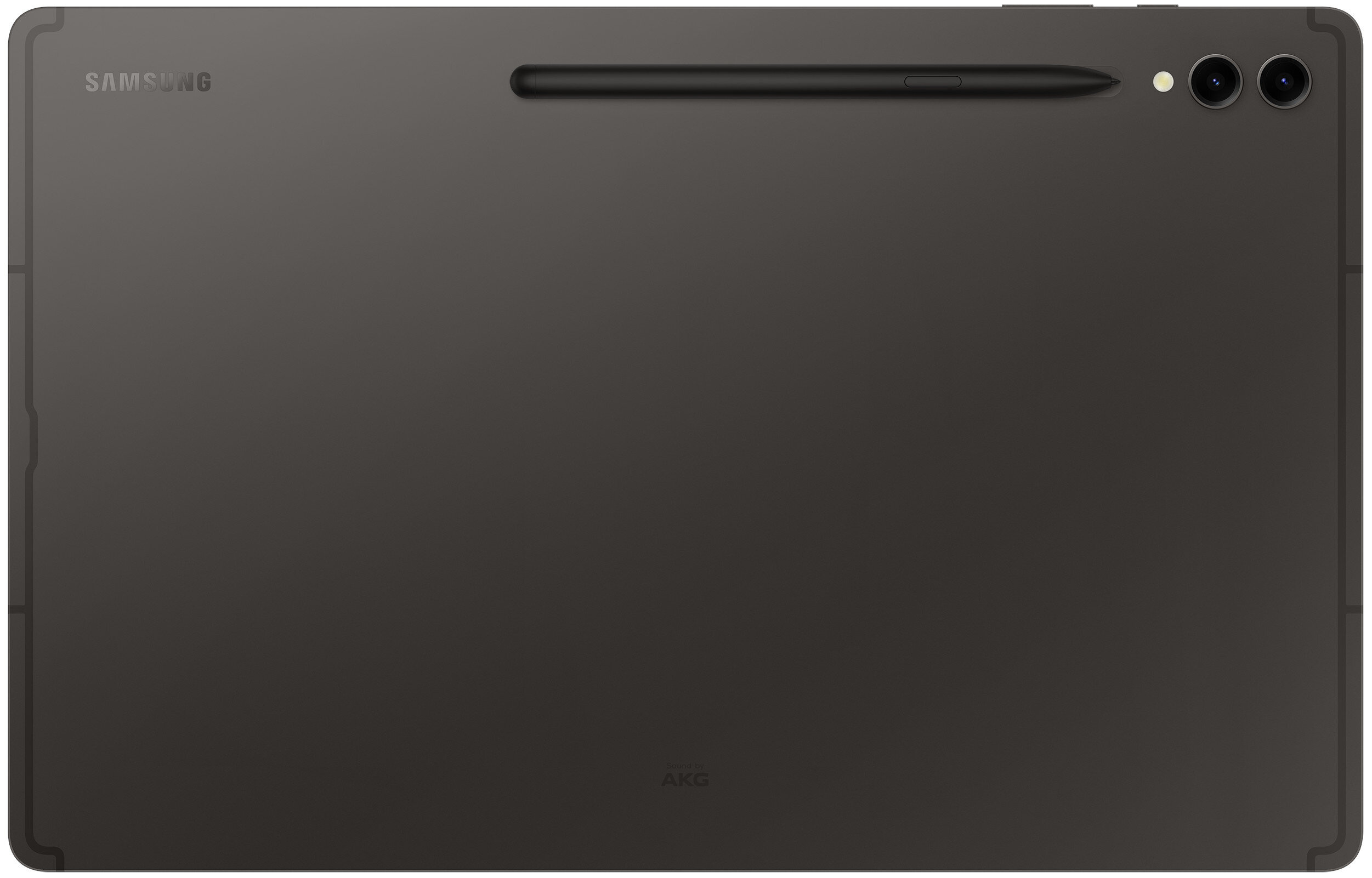 Tablet Samsung Galaxy Tab S9 Ultra WiFi 16GB/1TB szary Tablet Samsung Galaxy Tab S9 Ultra WiFi 16GB/1TB szary