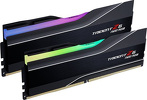 Miniatura zdjęcia: G.Skill Trident Neo RGB DDR5 64GB CL30 AMD