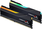 Miniatura zdjęcia: G.Skill Trident Neo RGB DDR5 64GB CL30 AMD