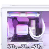 Miniatura zdjęcia: Phanteks Glacier One 240 D30 ARGB białe, chłodzenie wodne 240mm Miniatura zdjęcia: Phanteks Glacier One 240 D30 ARGB białe, chłodzenie wodne 240mm