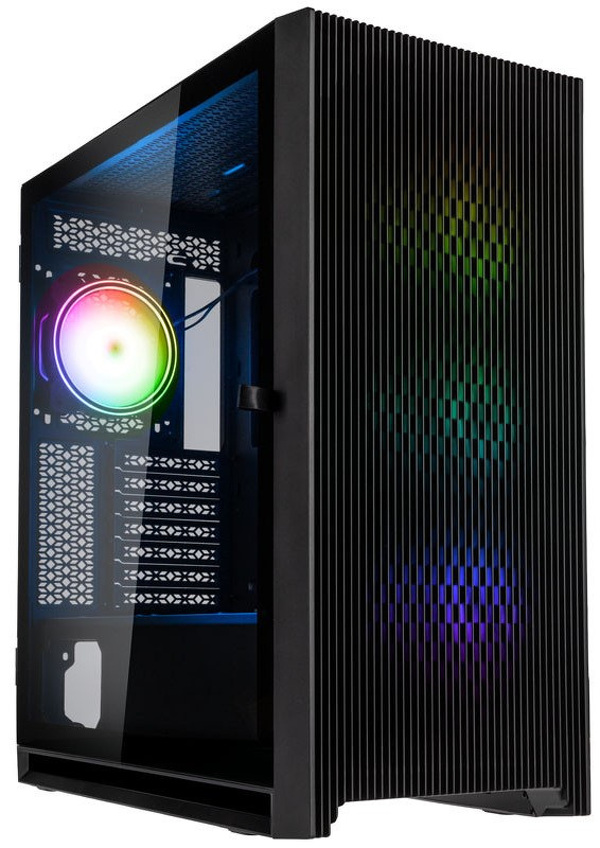 Zdjęcie produktu: Kolink Unity Lateral ARGB