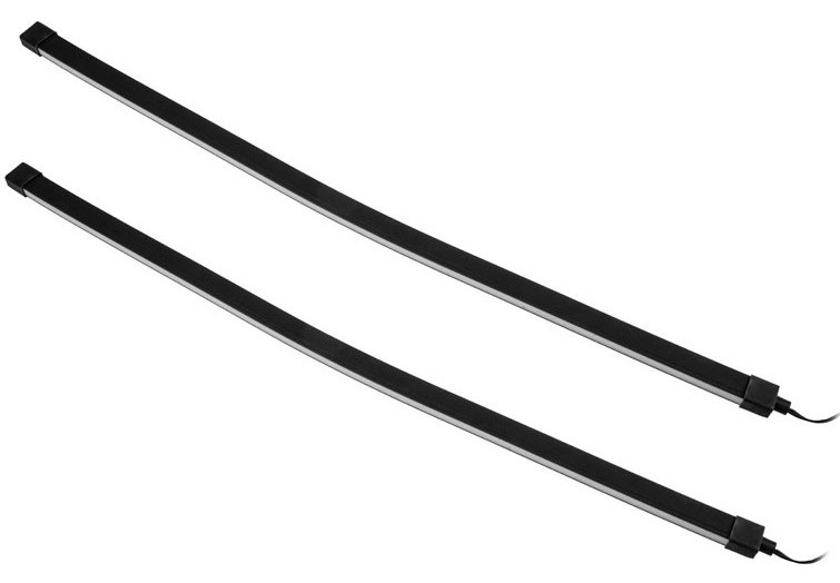 Kolink Umbra Radiant ARGB LED Strip Combo Ki