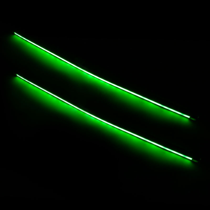 Kolink Umbra Radiant ARGB LED Strip Combo Ki