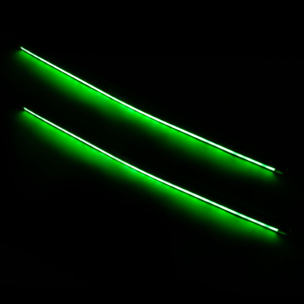 Zdjęcie produktu: Kolink Umbra Radiant ARGB LED Strip Combo Ki