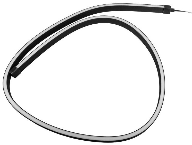 Kolink Umbra Radiant ARGB LED Strip - 1m