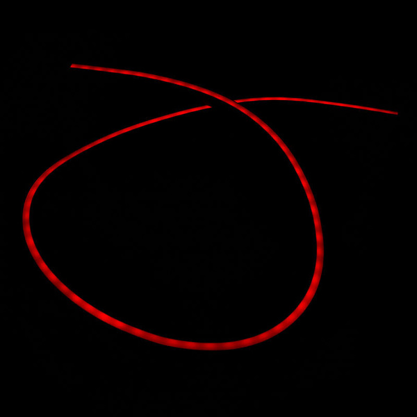 Zdjęcie produktu: Kolink Umbra Radiant ARGB LED Strip - 1m