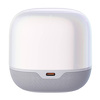 Miniatura zdjęcia: Głośnik Bluetooth Baseus AeQur V2 - biały (A20050500211-00) Miniatura zdjęcia: Głośnik Bluetooth Baseus AeQur V2 - biały (A20050500211-00)
