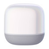 Miniatura zdjęcia: Głośnik Bluetooth Baseus AeQur V2 - biały (A20050500211-00) Miniatura zdjęcia: Głośnik Bluetooth Baseus AeQur V2 - biały (A20050500211-00)