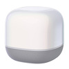 Miniatura zdjęcia: Głośnik Bluetooth Baseus AeQur V2 - biały (A20050500211-00) Miniatura zdjęcia: Głośnik Bluetooth Baseus AeQur V2 - biały (A20050500211-00)